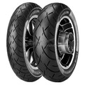 Motorrad-Reifen 200/60 R 16 79V Metzeler ME-888 Marathon Ultra TL hinten | 10791