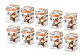10x OSRAM Halogen-LAMPEN H7 ORIGINAL LINE 55W/12V  Packung NEU 10 STÜCK