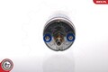 Kraftstoffpumpe ESEN SKV 02SKV009 für MERCEDES W126 W124 FORD 80 FERRARI 12 PUCH