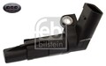 FEBI BILSTEIN 44364 Impulsgeber, Kurbelwelle für SEAT SKODA VW