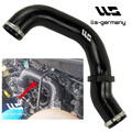 Ladeluftschlauch Turbo für VW MULTIVAN / TRANSPORTER VW T5 2.0 TDI CFCA Motoren