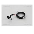 Triscan 8180 43437 Sensor Raddrehzahl Hinten Rechts für Hyundai iX55 KIA