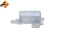 NRF Ölkühler Motoröl Motorölkühler EASY FIT 31790