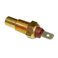Sensor, Kühlmitteltemperatur METZGER 0905010 für CHRYSLER FORD HONDA ISUZU MAZDA