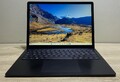 Microsoft Surface Laptop 3 Intel Core i5-1035G7 8GB 256GB Window 11 Displayriss