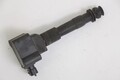 Zündspule Zylinder 4 Porsche BOXSTER 987 99760210402 BERU 3.2 206 KW 280 PS