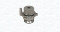 MAGNETI MARELLI Wasserpumpe, Motorkühlung  u.a. für AUDI, SEAT, SKODA, VW