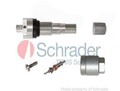 SCHRADER Reparatursatz Radsensor (Reifendruck-Kontrollsys.) 5061