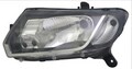 TYC Scheinwerfer Links für DACIA SANDERO II LOGAN MCV II LOGAN II 20-14612-05-2