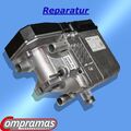 VW Webasto Thermo Top C 7H0819008P Standheizung Zuheizer Reparatur