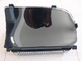 Mercedes Benz CL C216 W221 S-Klasse Display Monitor Zentraldisplay Comand