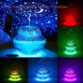 500ML Aroma Diffuser LED Luftbefeuchter Ultraschall Duftzerstäuber Humidifi P2G7