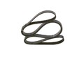 BOSCH Keilrippenriemen 1 987 947 824 für MERCEDES-BENZ FORD VW BMW PUCH JEEP