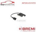 NOCKENWELLENSENSOR IMPULSGEBER BREMI 60001 H NEU OE QUALITÄT