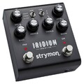 Effektgerät E-Gitarre Strymon Iridium Effektgerät Effekt E-Gitarre Gitarreneffek