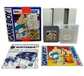 Asterix & Obelix - Nintendo Gameboy Classic Spiel - OVP - Sehr gut