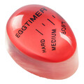 Eieruhr Kochzeituhr, Eieruhr Egg-Timer