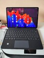 Samsung Galaxy TAB S7 plus