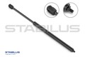 Gasfeder Motorhaube // LIFT-O-MAT® STABILUS 926850 für MERCEDES CL203 CLK S203