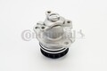 CONTINENTAL CTAM WPS3157 Wasserpumpe für NISSAN,OPEL,RENAULT,VAUXHALL
