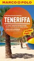 MARCO POLO Reiseführer Teneriffa