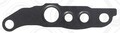 Dichtung Ölauslass (Lader) ELRING 574.811 für VW AUDI PORSCHE CNRB 7P5 7P6 A7 A8