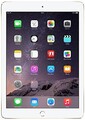Apple iPad Air 2 128GB [9,7" WiFi + Cellular] gold