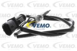 VEMO Sensor, Abgastemperatur für ALFA ROMEO