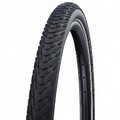 Schwalbe Reifen Marathon E-Plus HS498 R.TSk Perf AdxE E50 28x1,5" 40-622 700x38C