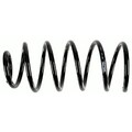 1x ORIGINAL® Sachs Fahrwerksfeder Vorne für VW LUPO I Skoda OCTAVIA I Combi
