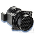 BREMI (30035) Luftmassenmesser für OPEL RENAULT