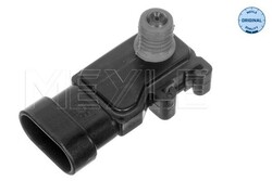 MEYLE - 6148990020 - Sensor, Saugrohrdruck DAEWOO - FIAT - ISUZU - OPEL
