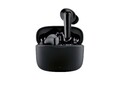 SILVERCREST® True Wireless Bluetooth®-In-Ear-Kopfhörer, Schwarz - B-Ware 