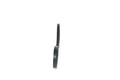 Keilriemen flankenoffen 1 987 947 632 BOSCH für ALFA ROMEO MERCEDES-BENZ SEAT MG
