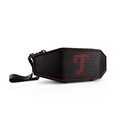 Teufel ROCKSTER CROSS 2 – Bluetooth-Speaker | Ultraportabel | Starker Sound