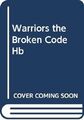 Warriors: The Broken Code #5: The Place of No Stars - Kostenlose Nachverfolgung