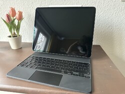 IPad Pro (12,9 Zoll; 5. Generation) 512 GB 2021 