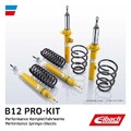 EIBACH B12 Pro-Kit Fahrwerk 30 mm/25 mm // E90-20-014-01-22