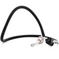 STARK SKEGT-1470098 Abgastemperatursensor passend für MERCEDES-BENZ CLS (C218)