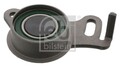 FEBI BILSTEIN Spannrolle, Zahnriemen 10620 für MITSUBISHI HYUNDAI KIA