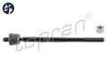 Topran Axialgelenk, Spurstange 110 275 für AUDI SEAT SKODA VW