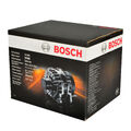 BOSCH 1986A01087 Lichtmaschine 14V 150A für IVECO DAILY FIAT DUCATO 2.3D 3.0CNG