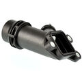 TOPRAN 502267 Kühlmittelflansch für BMW 1 3 5 6 7 X3 X5 X6 DIESEL OE 11127806196