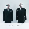 Pet Shop Boys Nonetheless (CD) Deluxe  Album