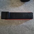 Gizeh Silver Tip Boy Stopfmaschine Zigarettenstopfer