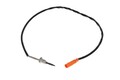 Sensor Abgastemperatur VALEO 368976 M14 x 1,5 für VW PASSAT B8 3G2 CB2 Variant