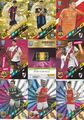 Panini Adrenalyn XL Fifa 365- 2024 1-225 zum aussuchen