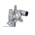 Blue Print ADA109211 Thermostat Kühlmittel für Jeep Cherokee KJ