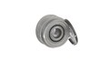 SKF Generatorfreilauf VKM 03107 für AUDI VW SKODA
