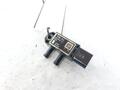 03N906051B antenne für VOLKSWAGEN GOLF VII VARIANT (BA5-BV5) CXX K2347-54911